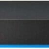 HP USB-C (3FF69AA) Dock G4 Docking Station