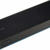 HP USB-C (3FF69AA) Dock G4 Docking Station