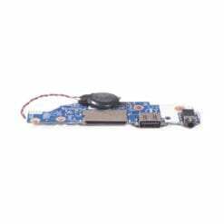 Dell USB Audio I/O Board 17500-533352V-PUS