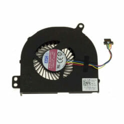 Dell Latitude E5450 Laptop CPU Cooling Fan