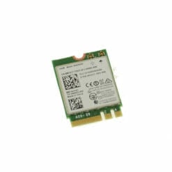 Dell Precision 5510 Wireless Wifi Card