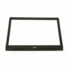 Dell 3590 15.6" Front Trim LCD Bezel