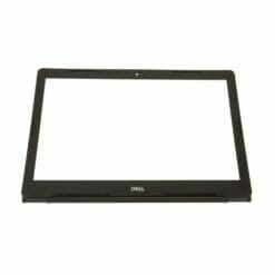 Dell 3590 15.6" Front Trim LCD Bezel