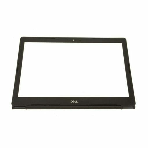 Dell 3590 15.6" Front Trim LCD Bezel