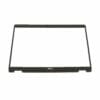 Dell OEM Latitude 5410 /5411 14" Front Trim LCD Bezel HD Cam