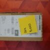 Dell Latitude E7250 Heatsink and Fan