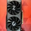 Zotac GeForce RTX™ 3060Ti