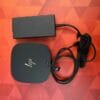 HP USB-C Dock G5