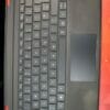 Microsoft Surface Pro5