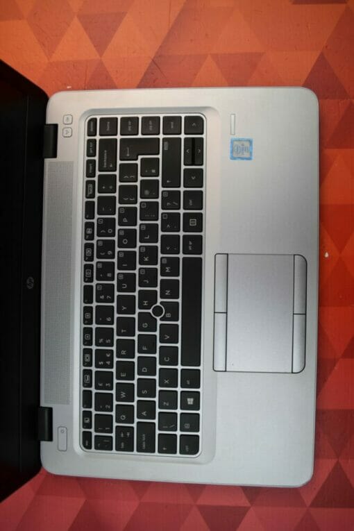 HP Elitebook 840 G3