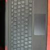 Microsoft Surface Pro5