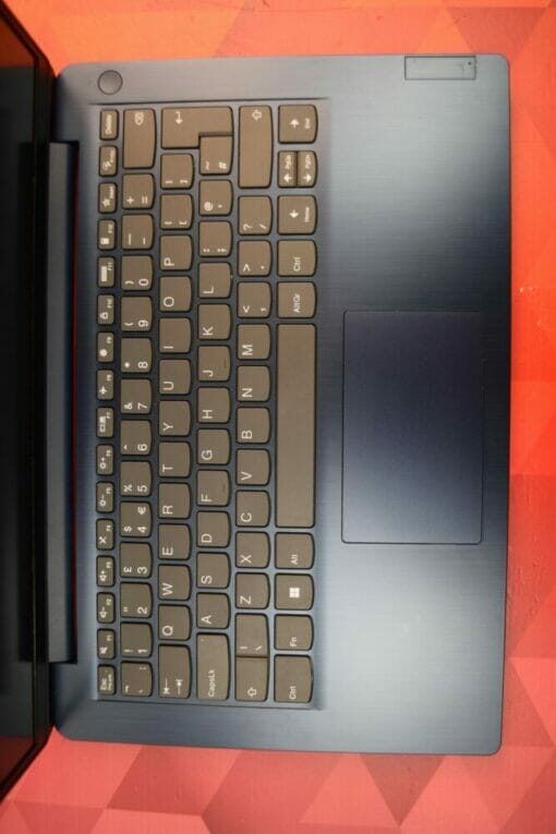 Lenovo IdeaPad 3 14ITL6 14" Celeron 6305