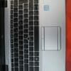 HP 820 G3 14" i5 6th Gen