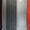HP Zbook Fury G7