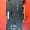 Zotac GeForce RTX™ 3060Ti