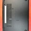 HP 820 G3 14" i5 6th Gen