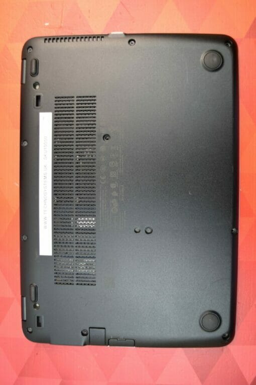 HP 820 G3 14" i5 6th Gen