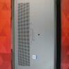 HP Zbook Fury G7