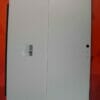 Microsoft Surface Pro5