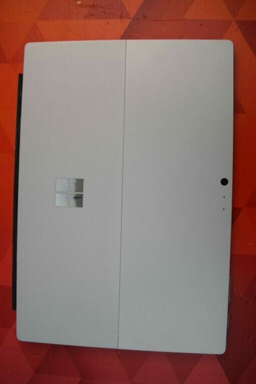 Microsoft Surface Pro5