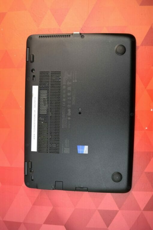 HP Elitebook 840 G3
