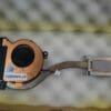 Dell Latitude E7250 Heatsink and Fan