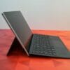 Microsoft Surface Pro5