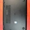 HP Elitebook 840 G4