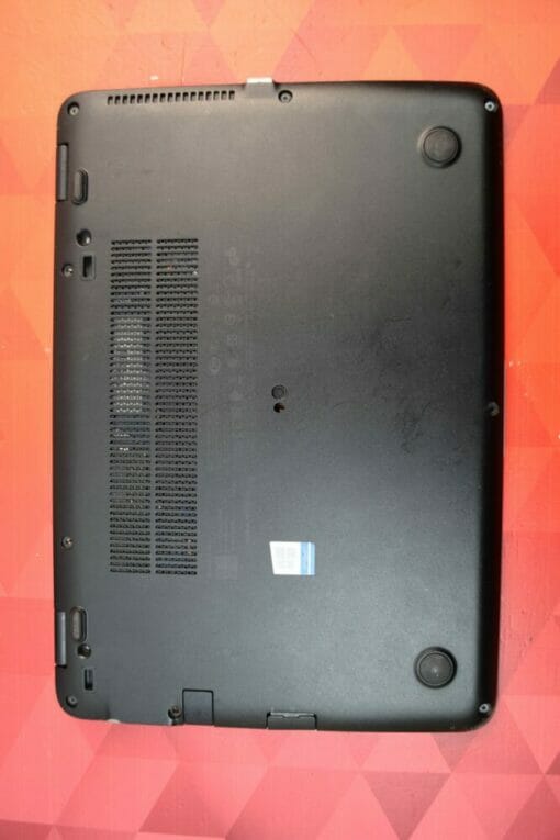 HP Elitebook 840 G4