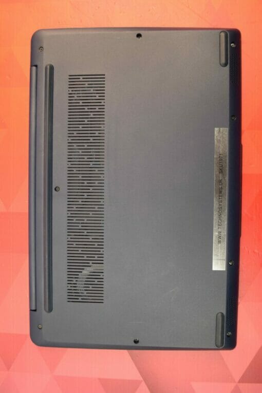 Lenovo IdeaPad 3 14ITL6 14" Celeron 6305