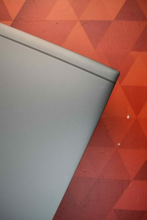 HP Zbook Fury G7