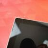 Microsoft Surface Pro5