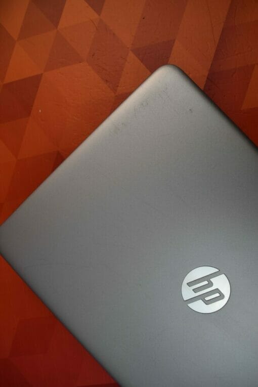 HP Elitebook 840 G3