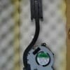 Dell Latitude E7250 Heatsink and Fan