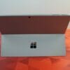 Microsoft Surface Pro5