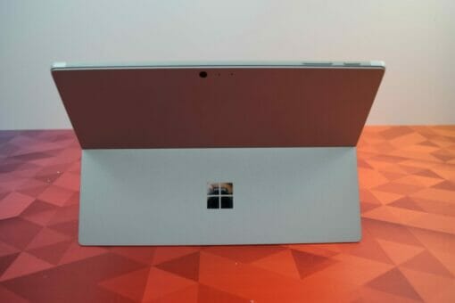 Microsoft Surface Pro5