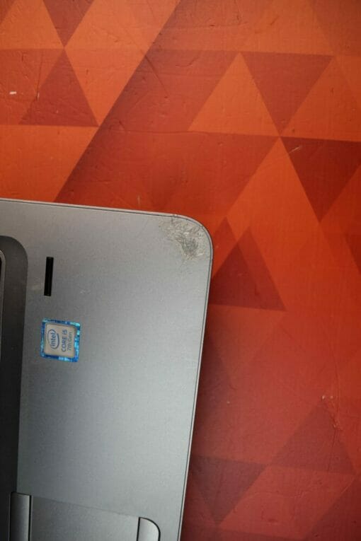 HP Elitebook 840 G4