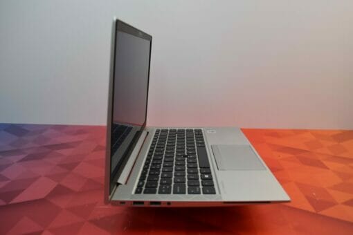 HP Elitebook 840 G7 14" i5 10th Gen SSD 512GB