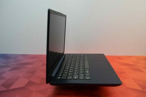 Lenovo IdeaPad 3 14ITL6 14" Celeron 6305