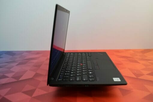 Lenovo ThinkPad X1 Carbon Gen7