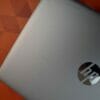 HP 820 G3 14" i5 6th Gen