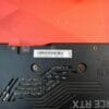 Zotac GeForce RTX™ 3060Ti
