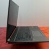 HP Zbook Fury G7