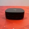 HP USB-C Dock G5