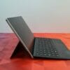 Microsoft Surface Pro5