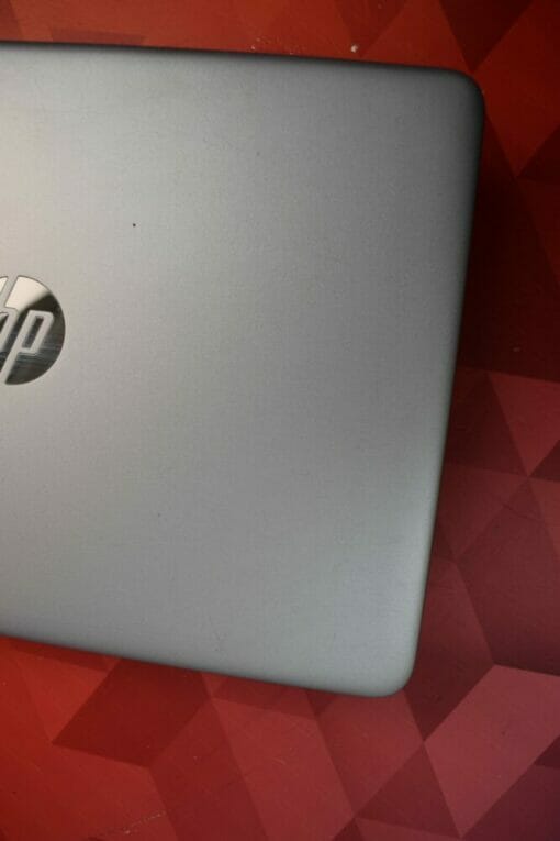 HP Elitebook 840 G3