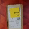 Dell Latitude E5450 Heatsink
