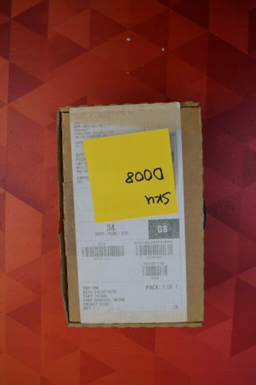 Dell Latitude E5450 Heatsink