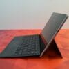Microsoft Surface Pro5
