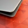 HP Elitebook 840 G4